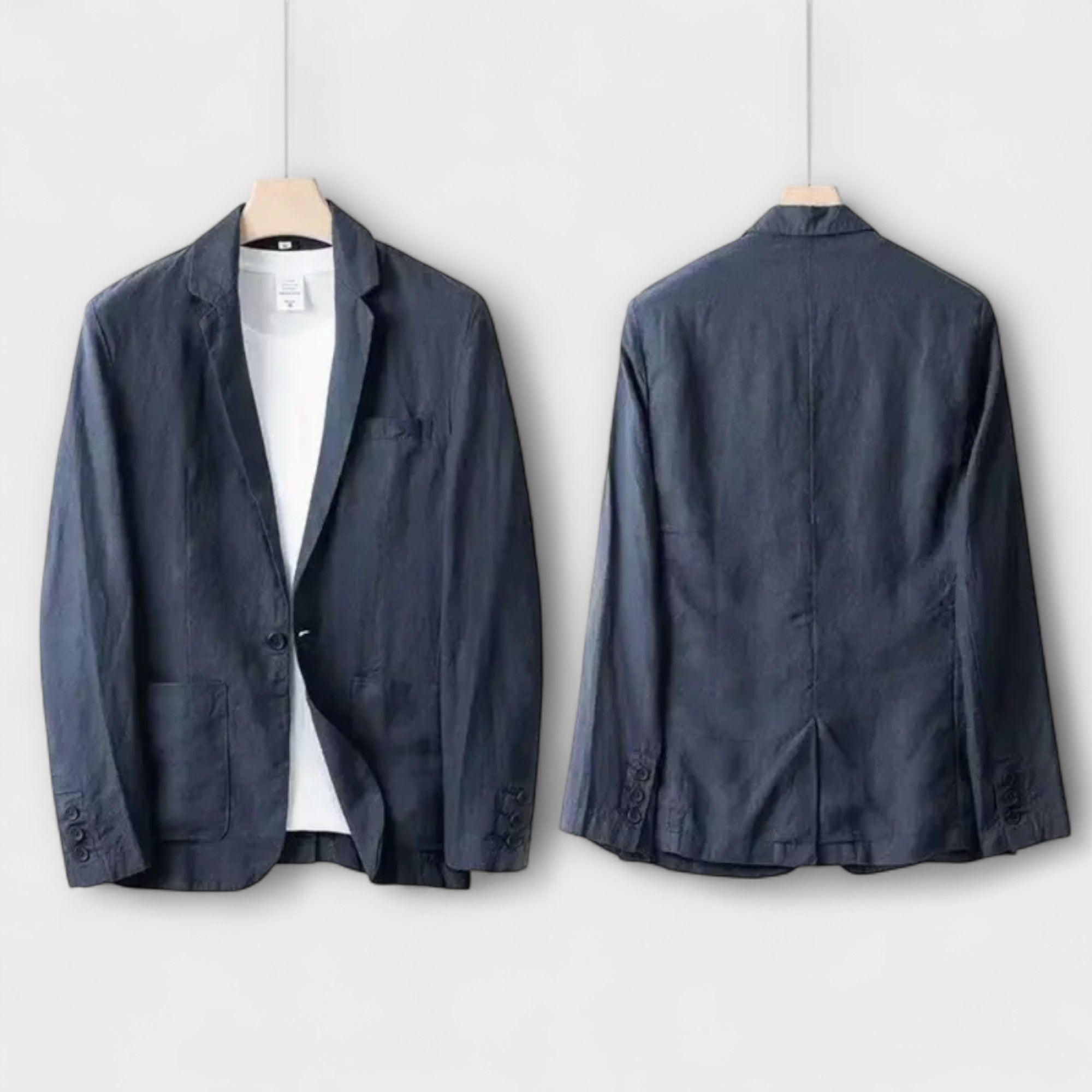 Elden™ | Linen Set