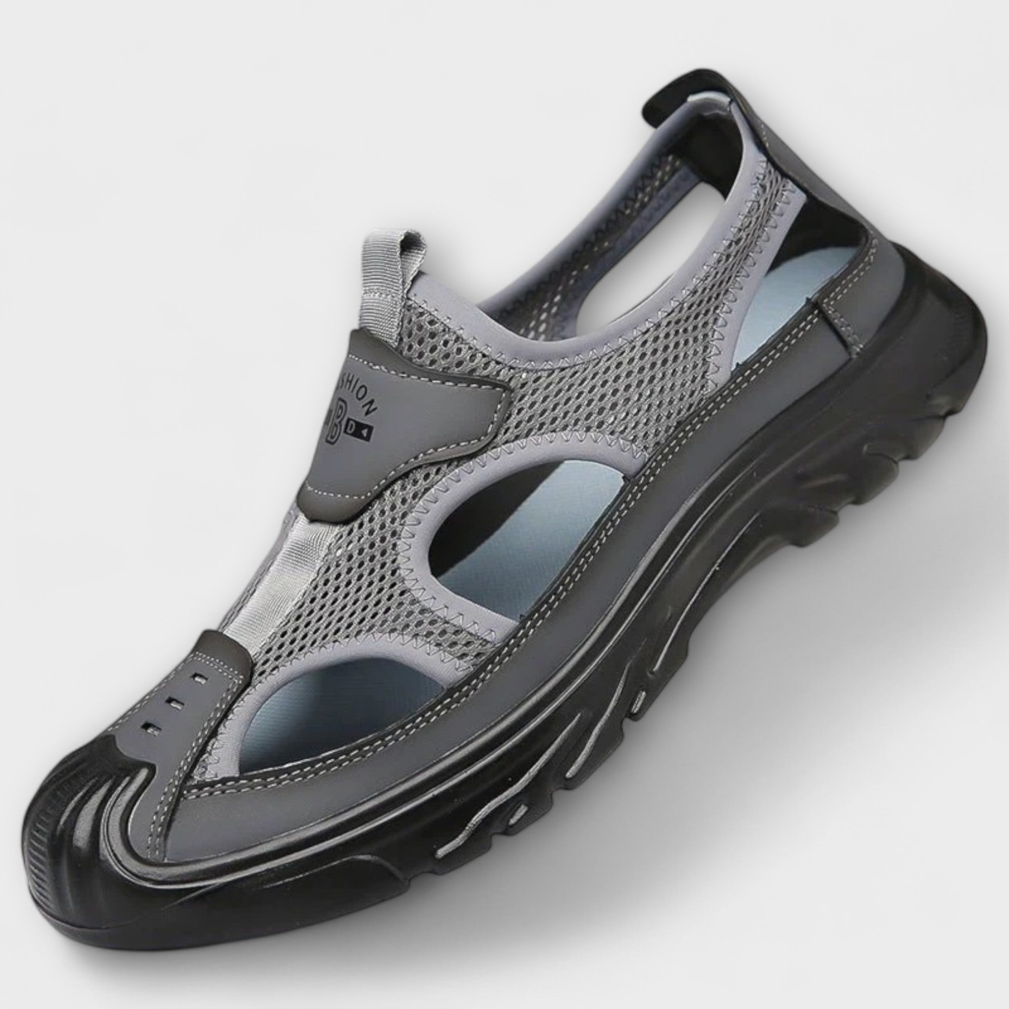 Elden™ | Orthopaedic Comfort Sandals
