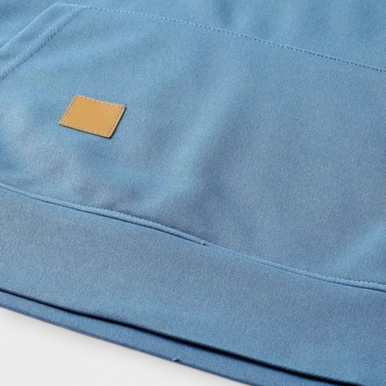 Elden™ | Multi-Pocket Hoodie