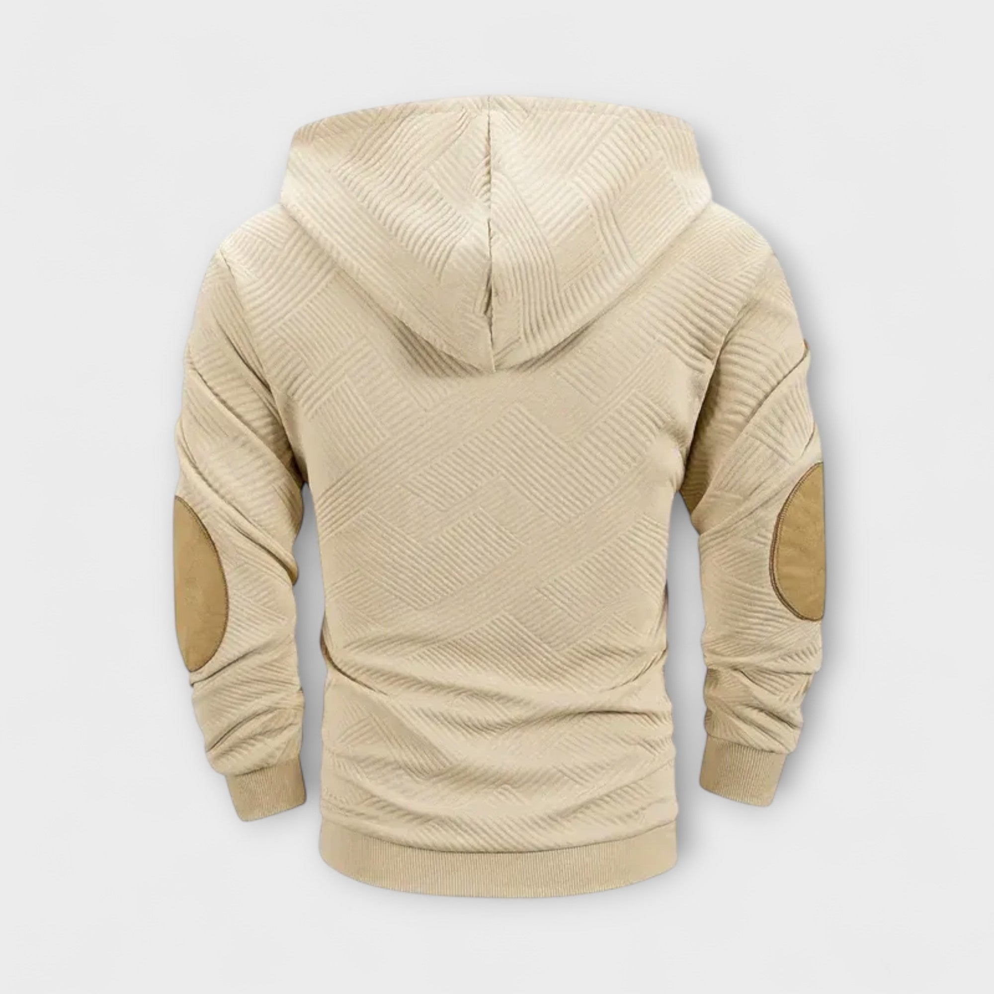 Elden™ | Knitted Casual Set