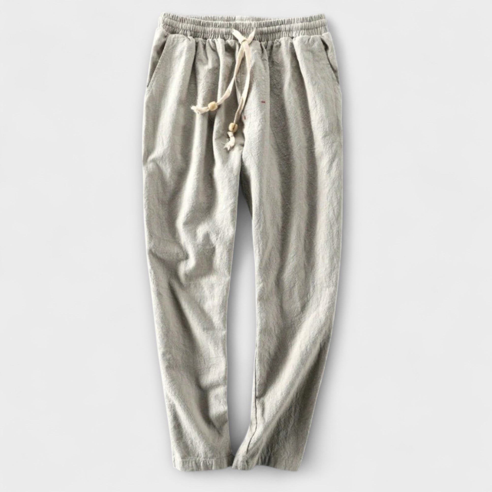 Elden™ | Mito Japan-Style Trousers