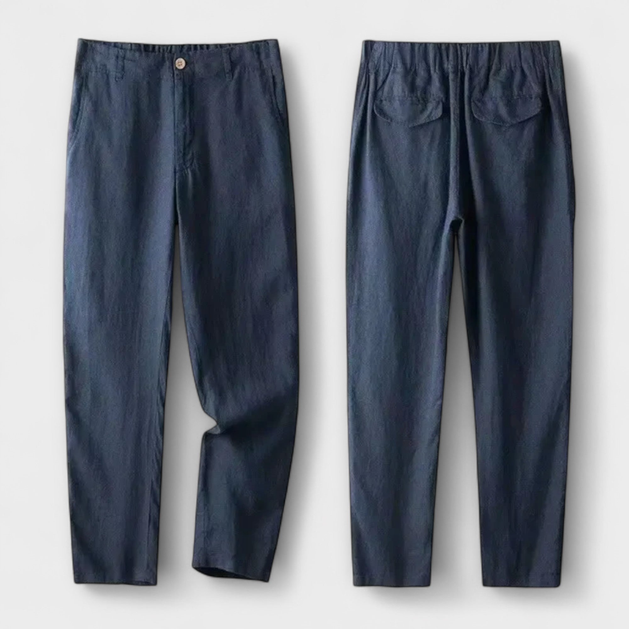 Elden™ | Linen Set