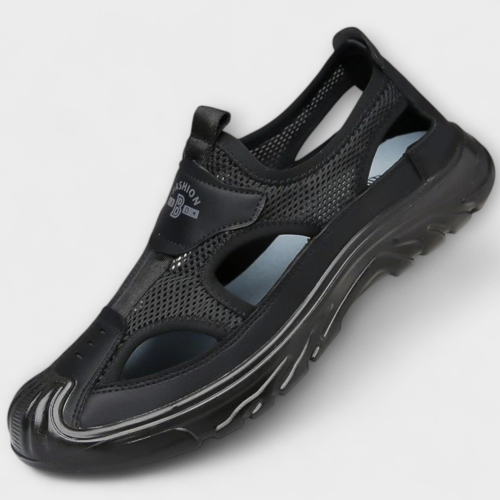 Elden™ | Orthopaedic Comfort Sandals