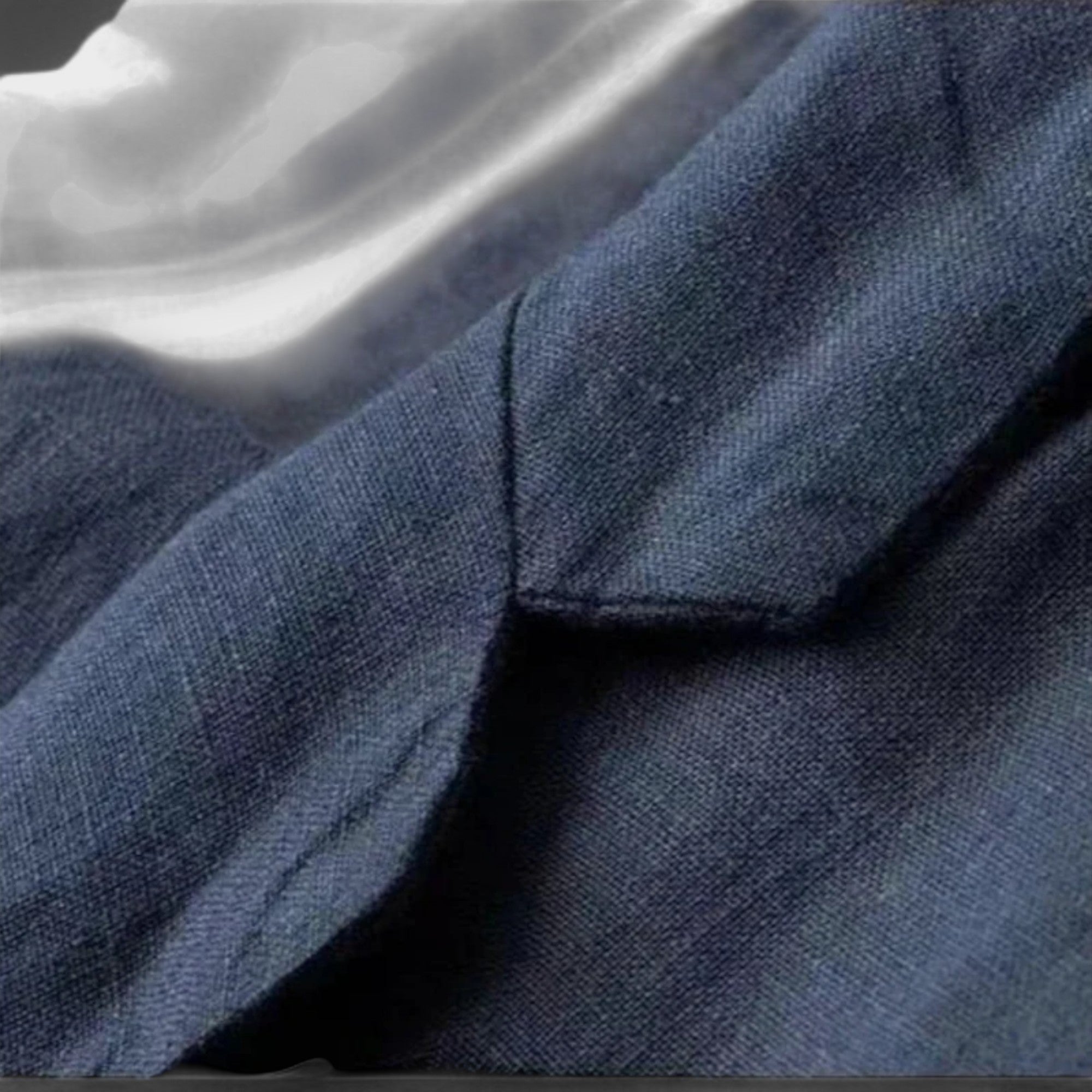 Elden™ | Linen Set