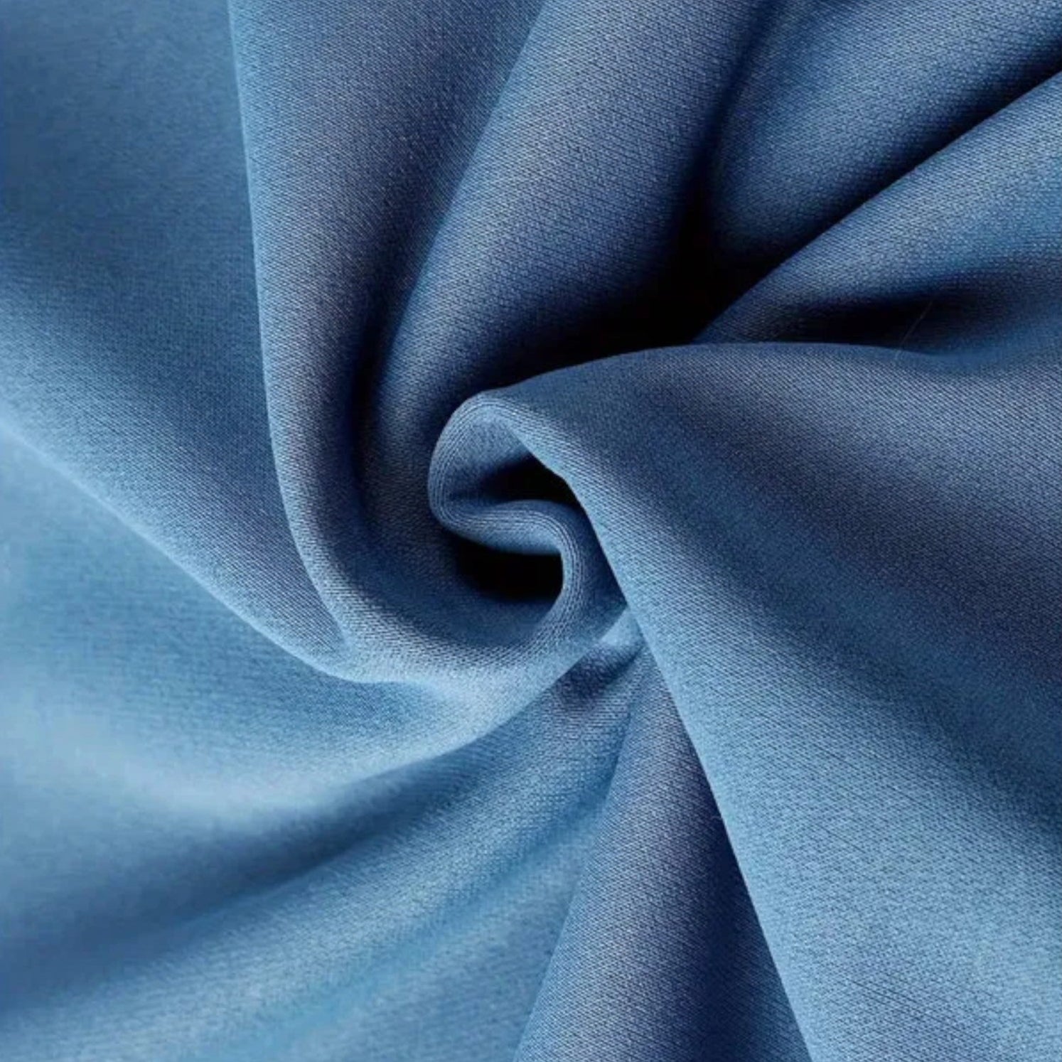 Elden™ | Multi-Pocket Hoodie