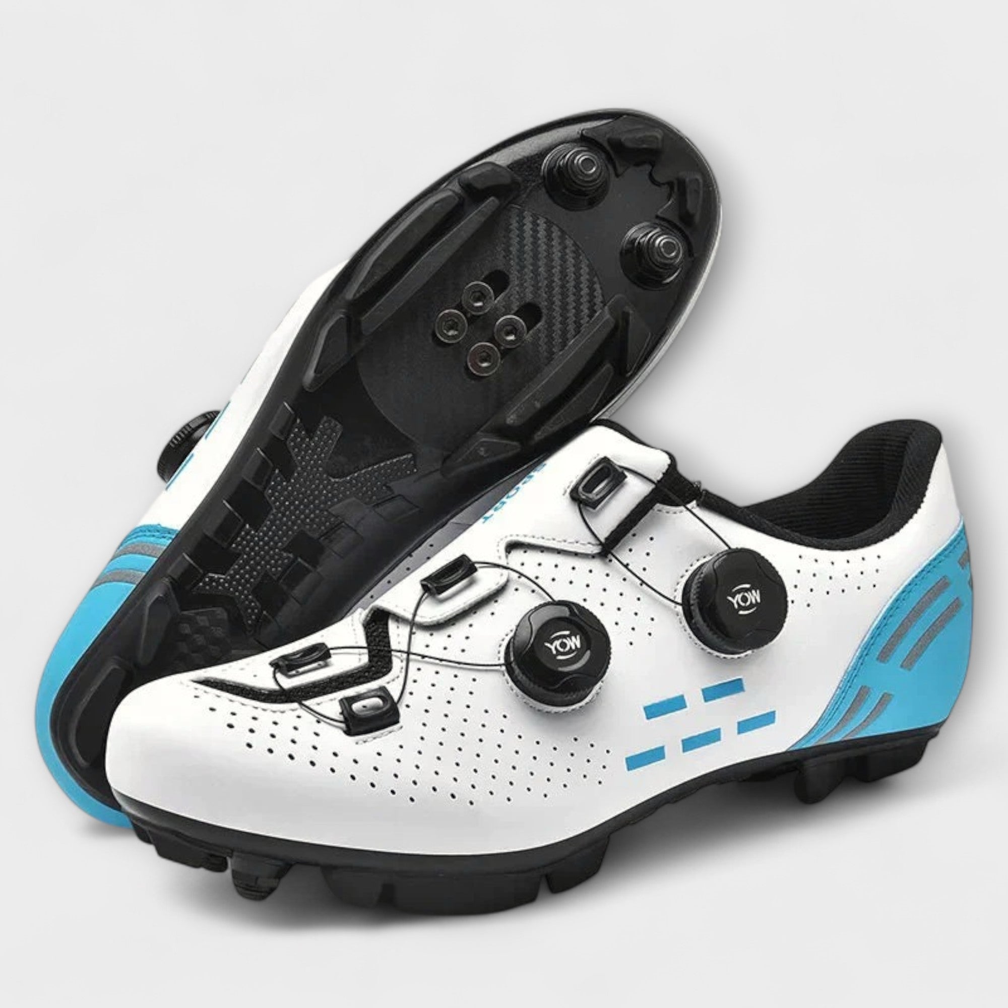 Elden™ | VeloDrive Cycling Shoes