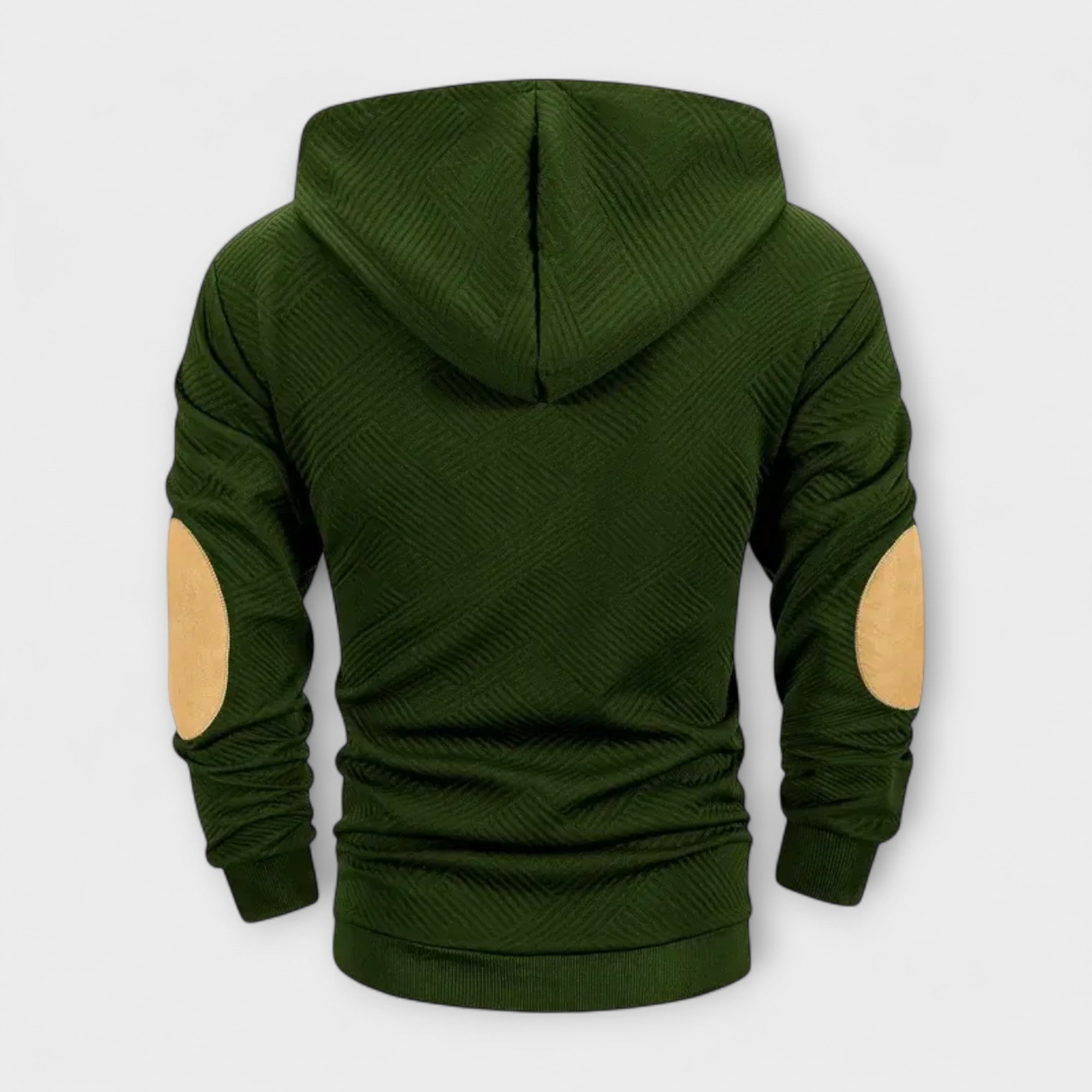 Elden™ | Knitted Casual Set