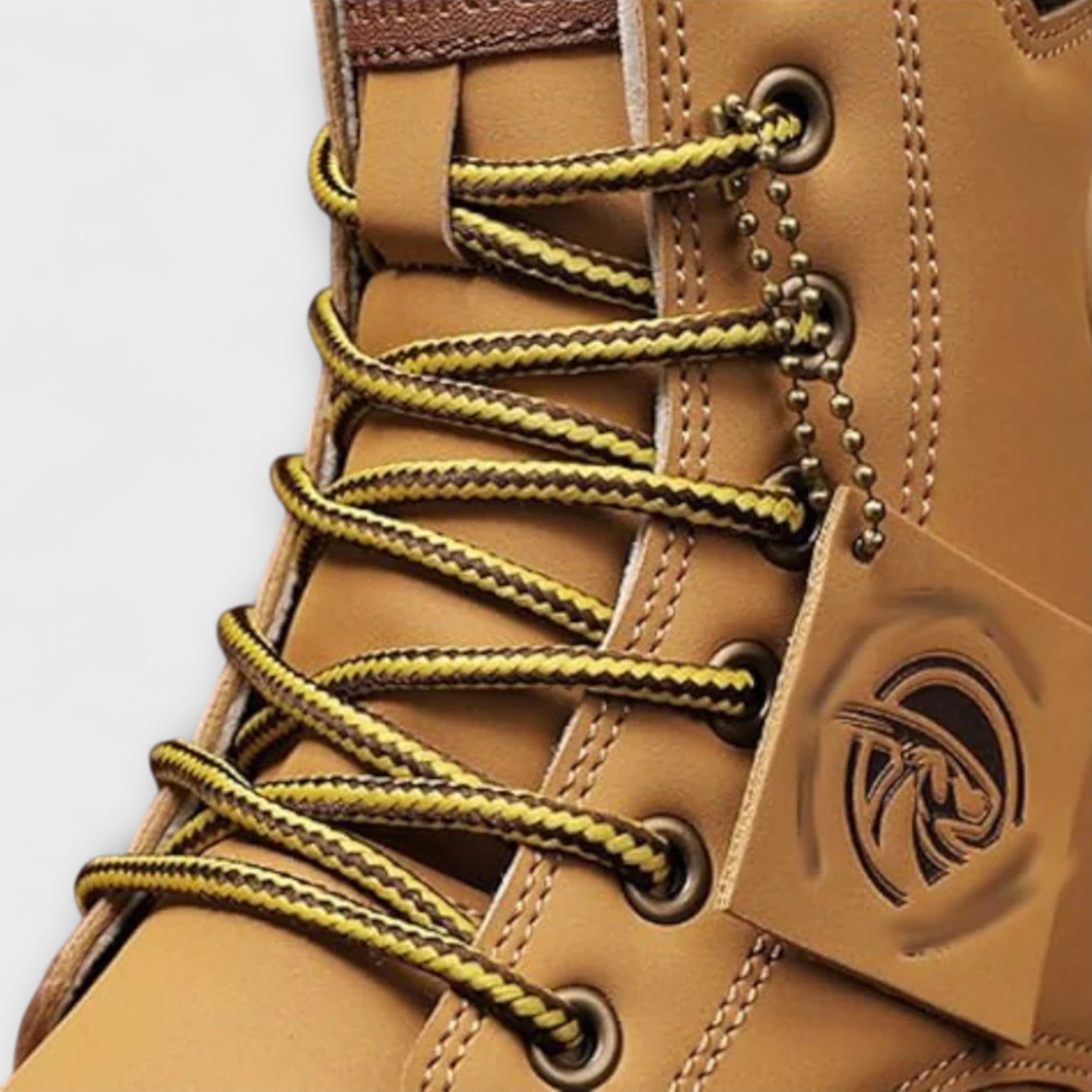 Elden™ | Durable Waterproof Boots