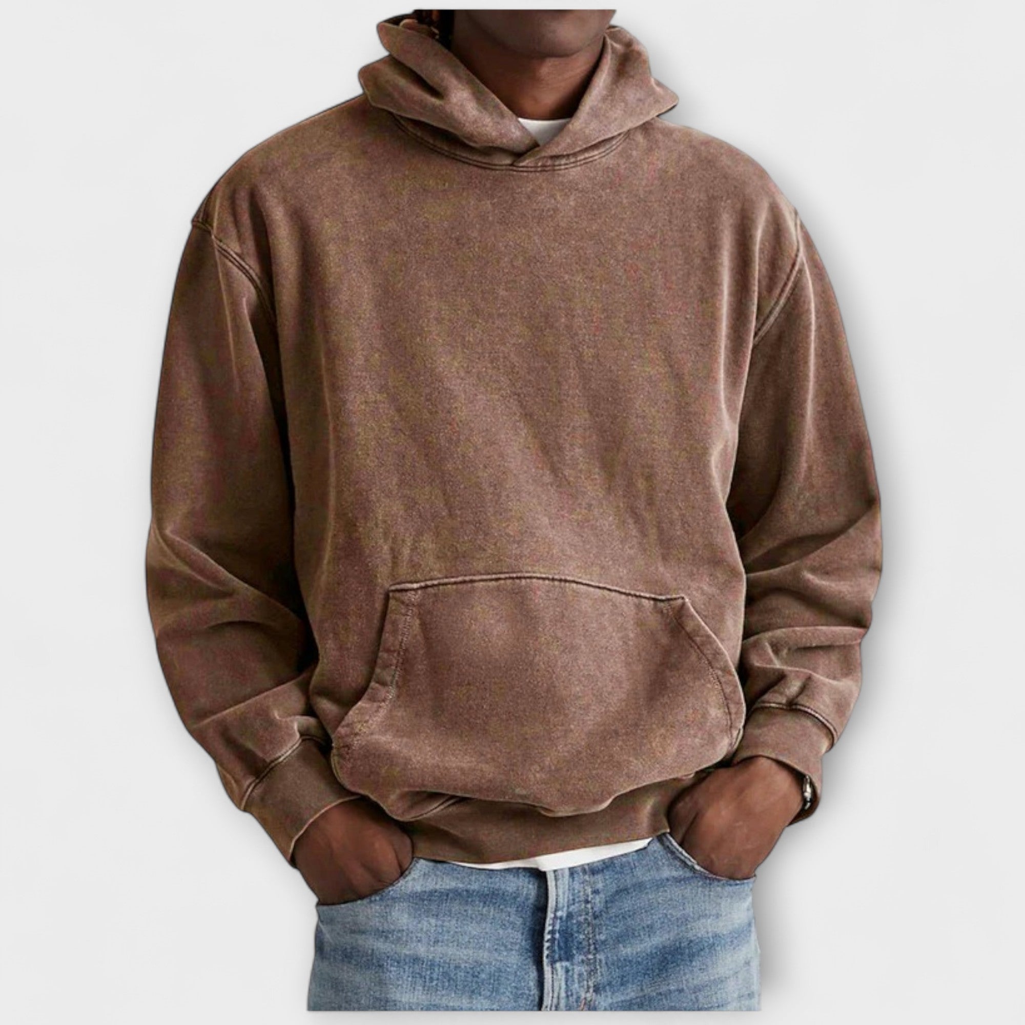 Elden™ | Classic Hoodie Sweatshirt
