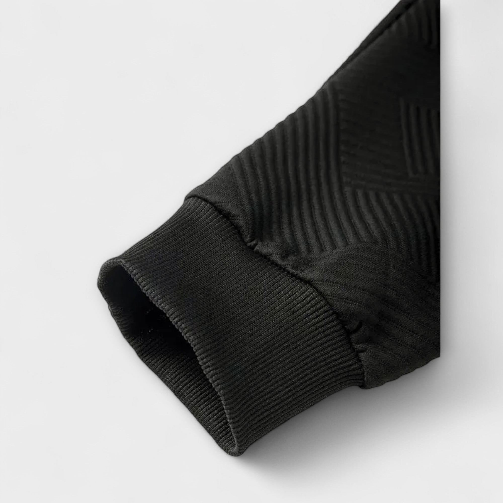 Elden™ | Knitted Casual Set