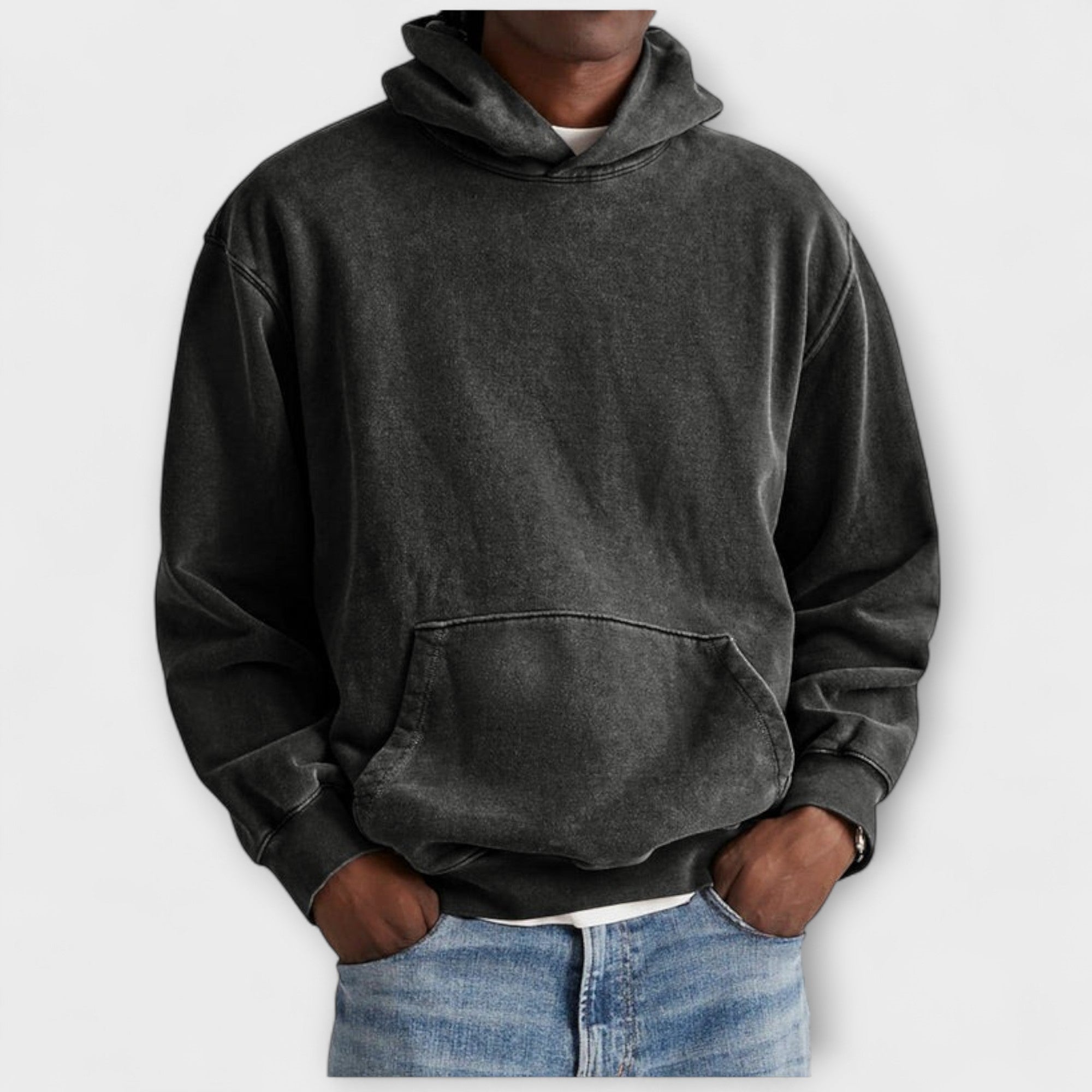 Elden™ | Classic Hoodie Sweatshirt