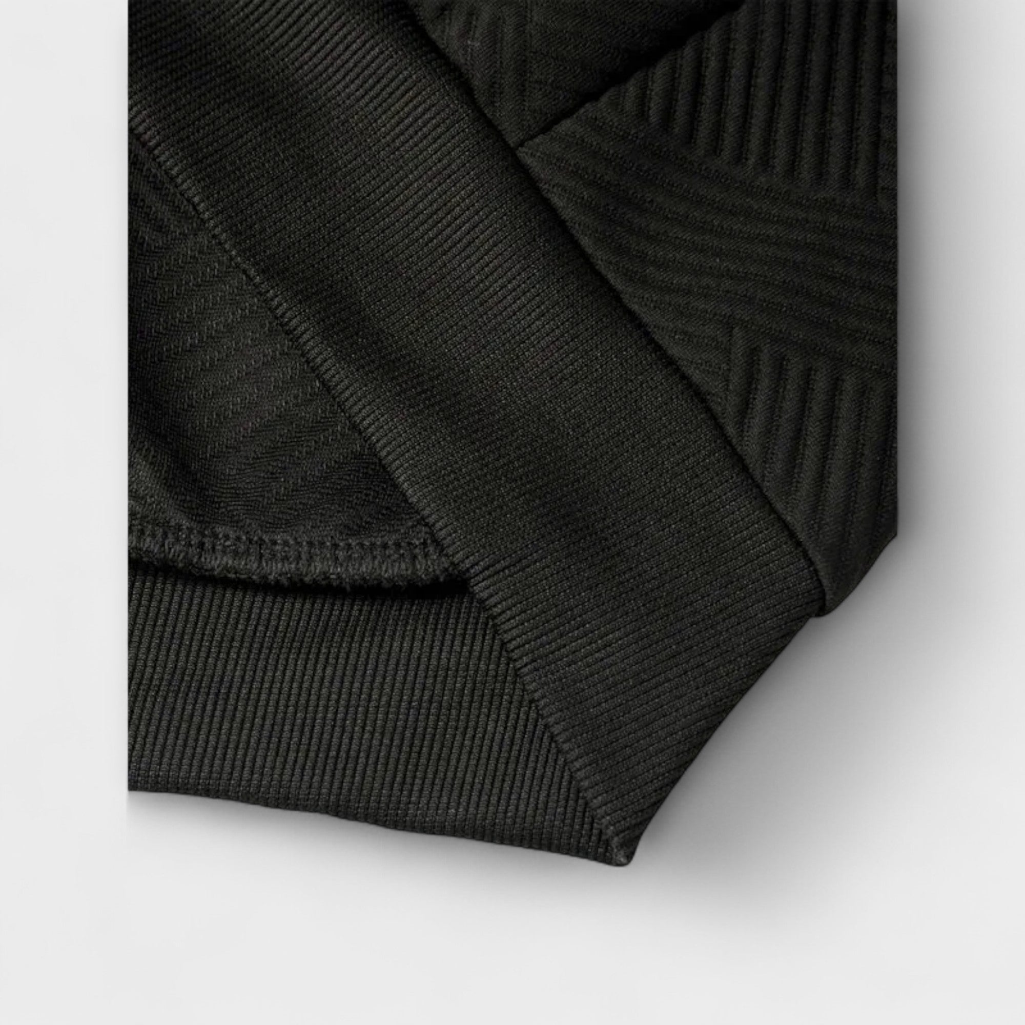 Elden™ | Knitted Casual Set