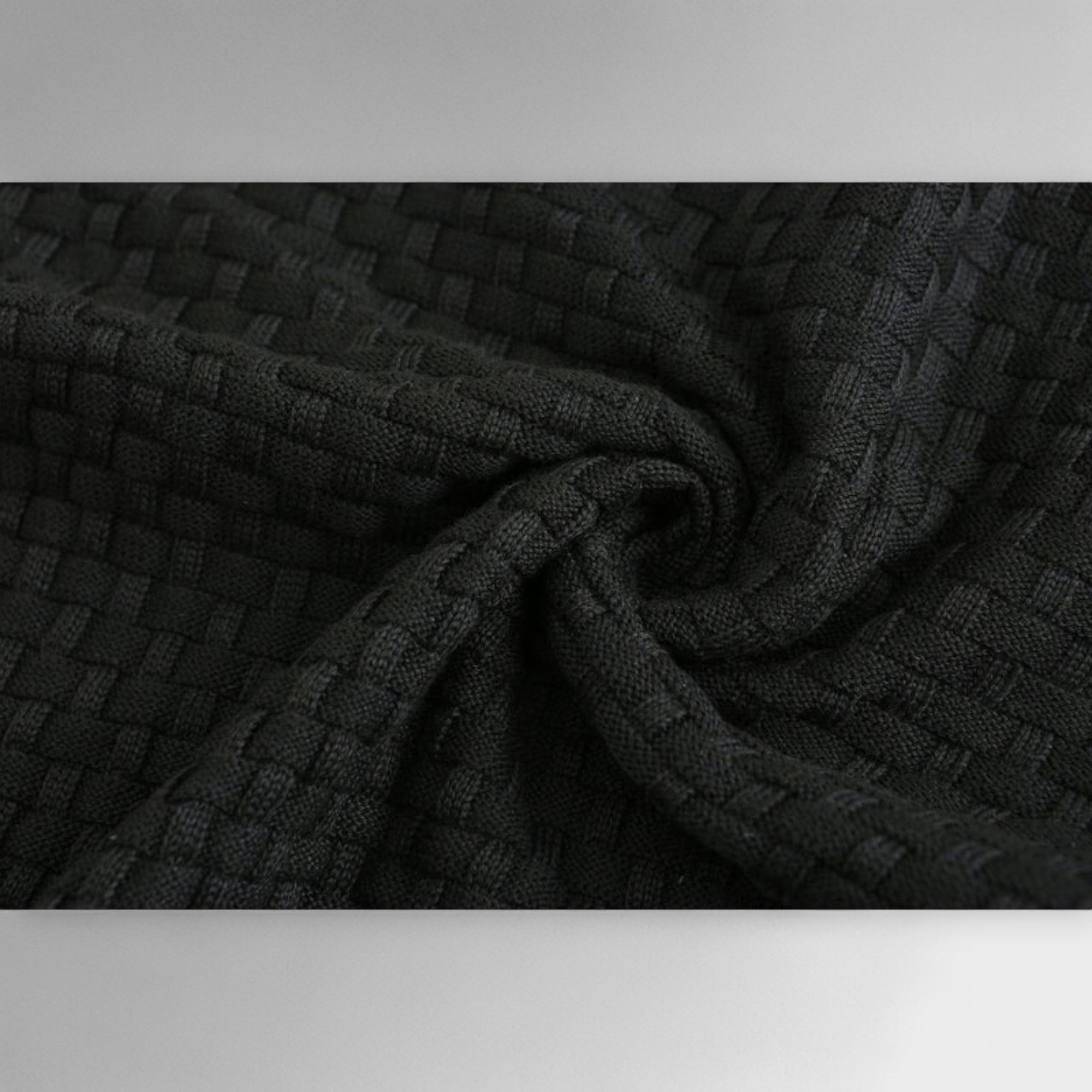 Elden™ | Slim Fit Hooded Sweatshirt