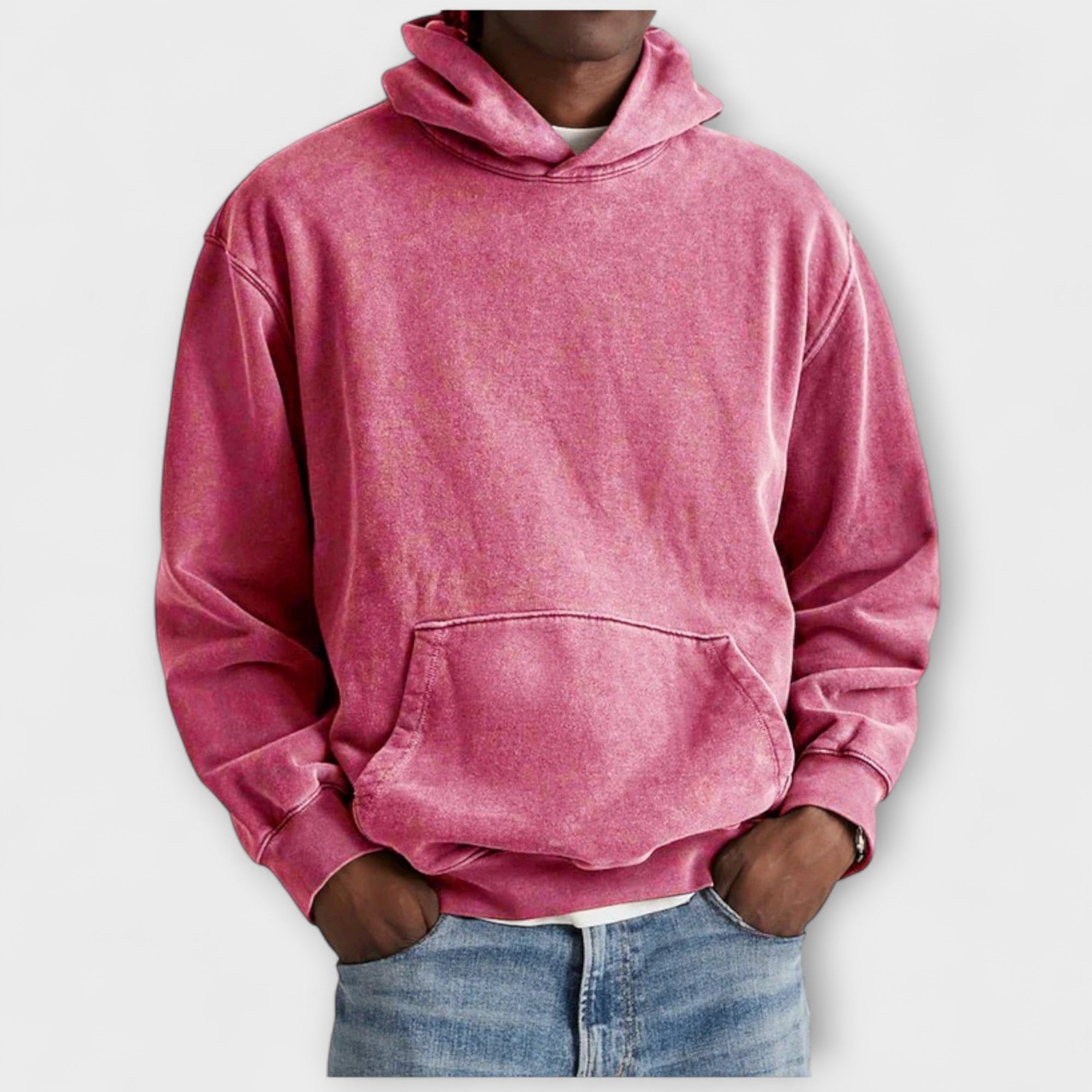 Elden™ | Classic Hoodie Sweatshirt