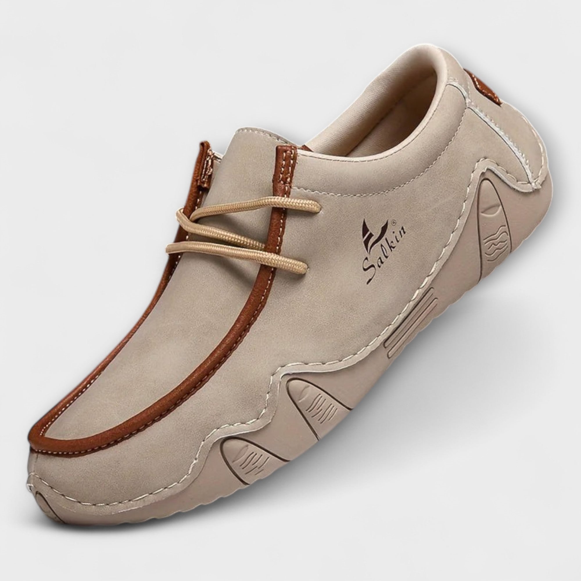 Elden™ | Non-Slip Comfort Trainers