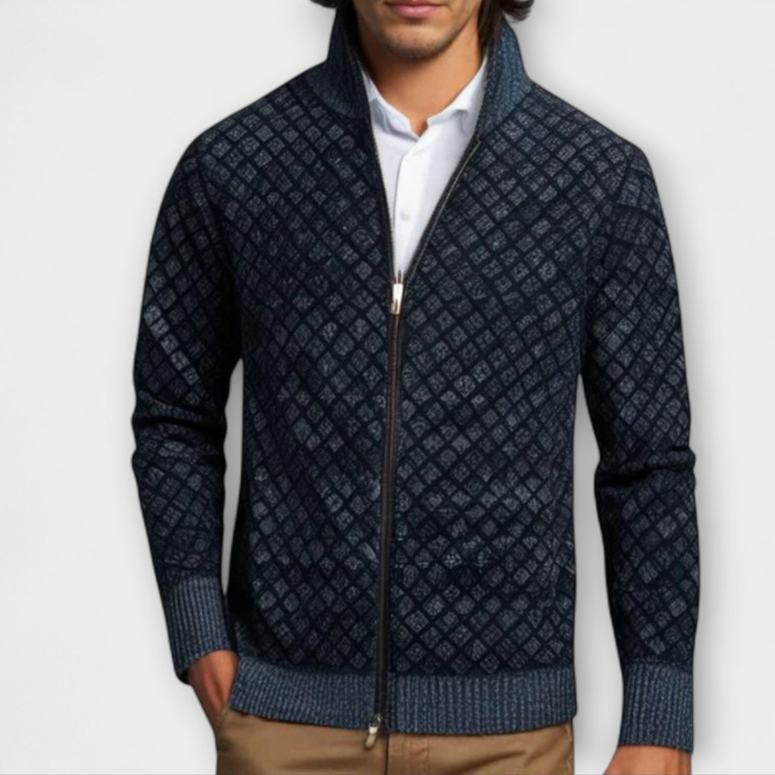 Elden™ | Soft Waistcoat