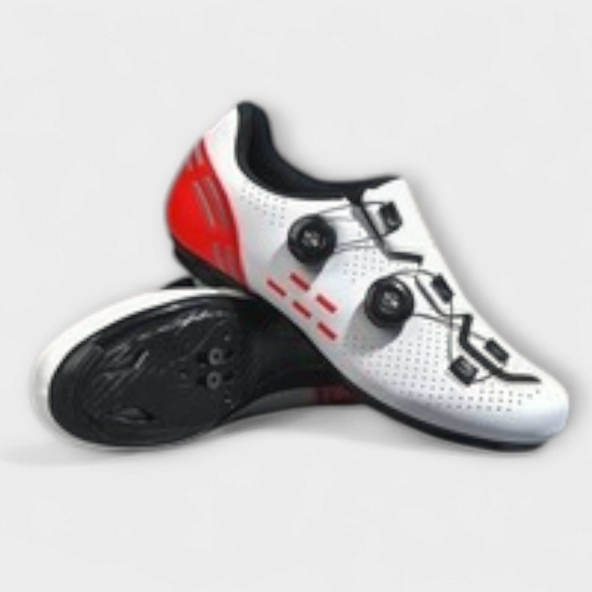 Elden™ | VeloDrive Cycling Shoes