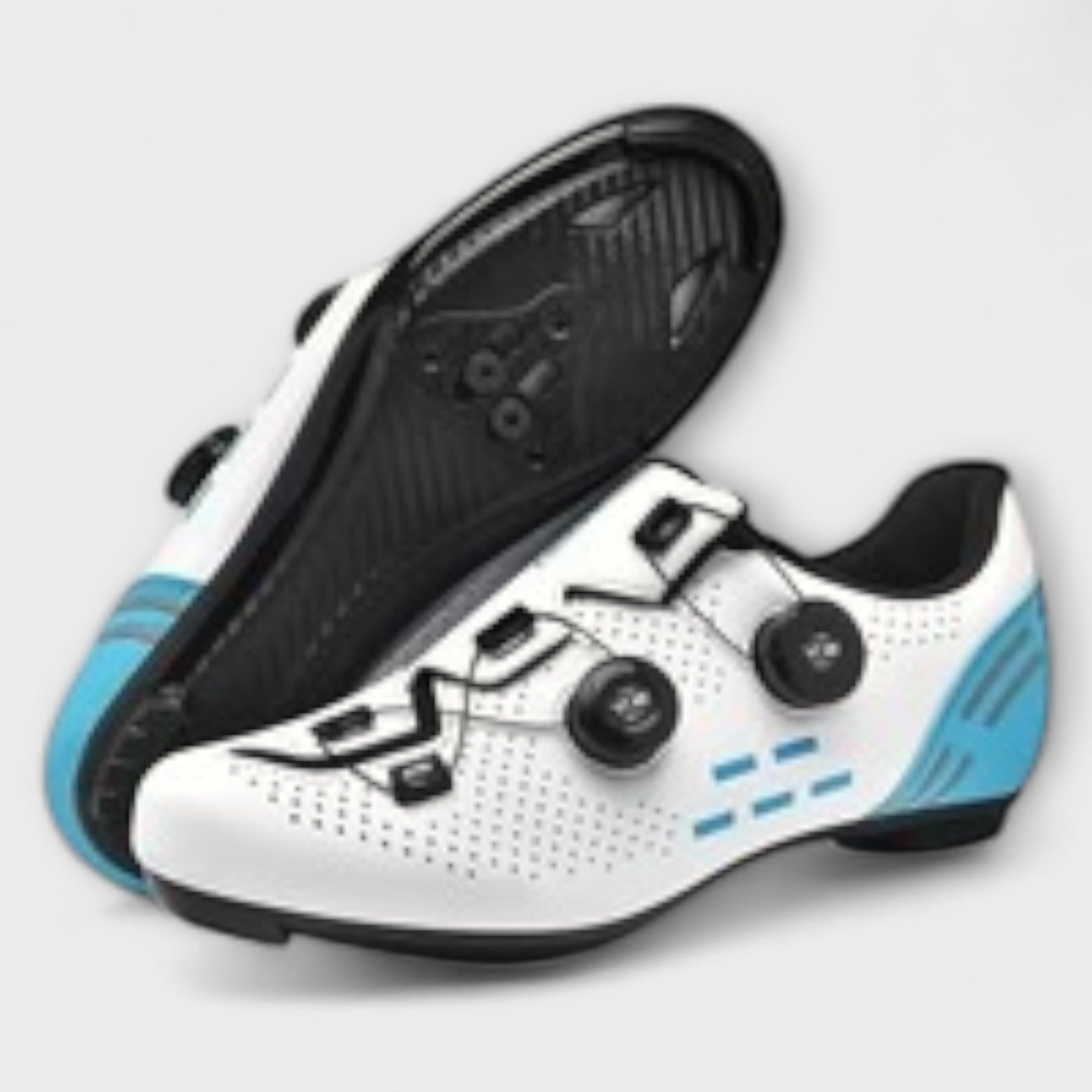 Elden™ | VeloDrive Cycling Shoes