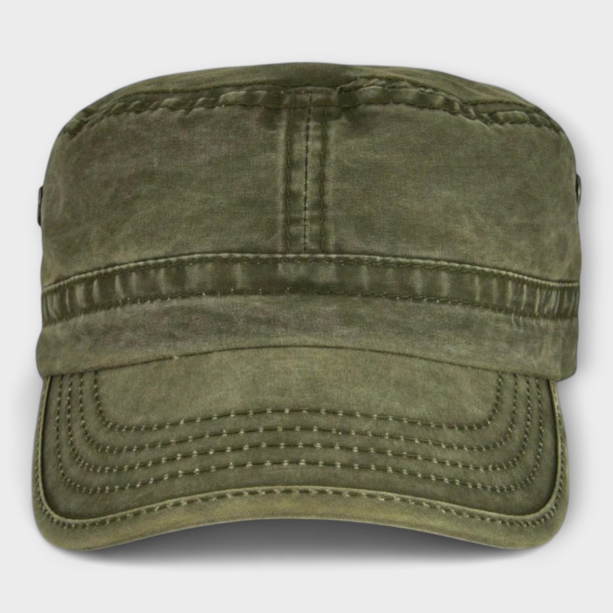 Elden™ | Scout Cap