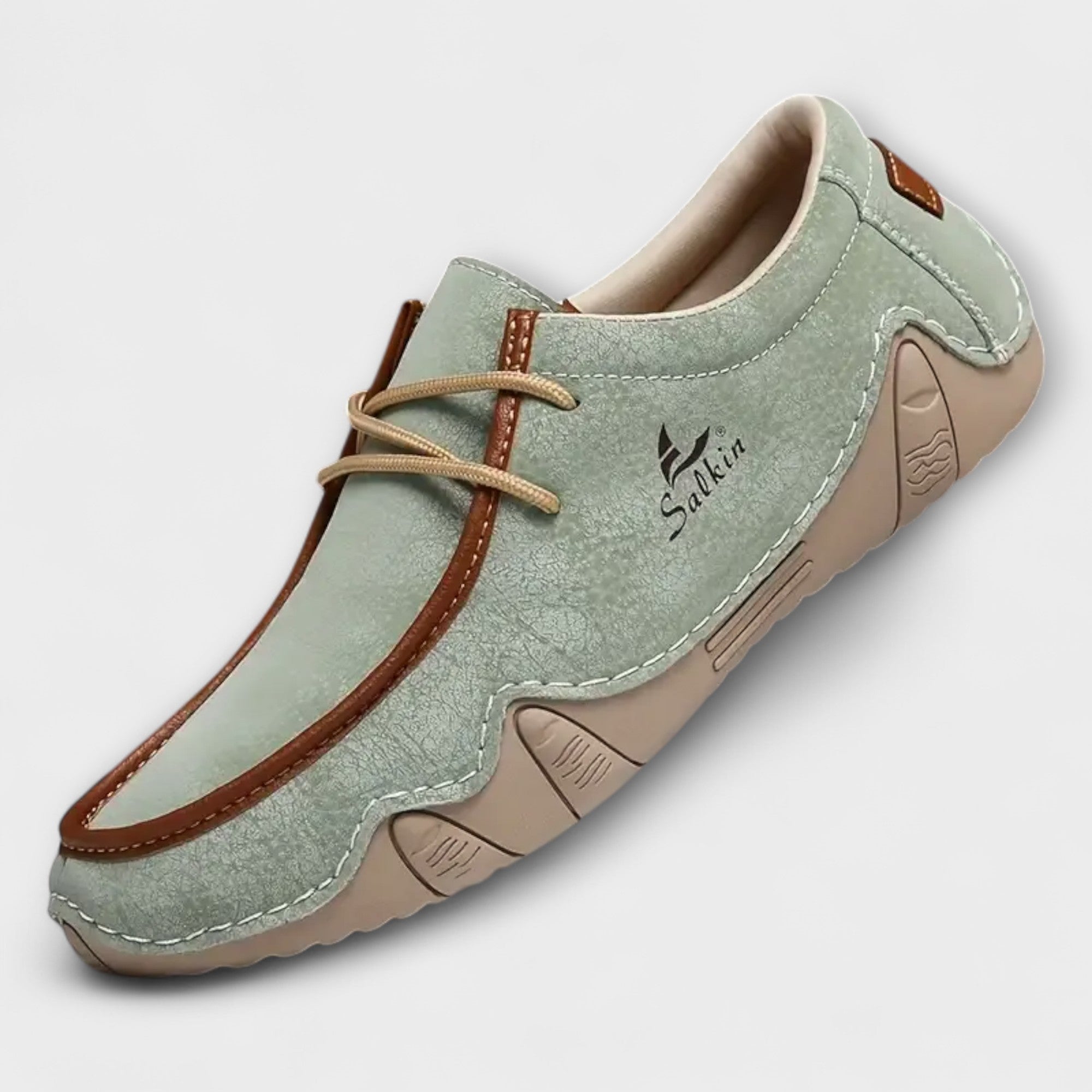 Elden™ | Non-Slip Comfort Trainers