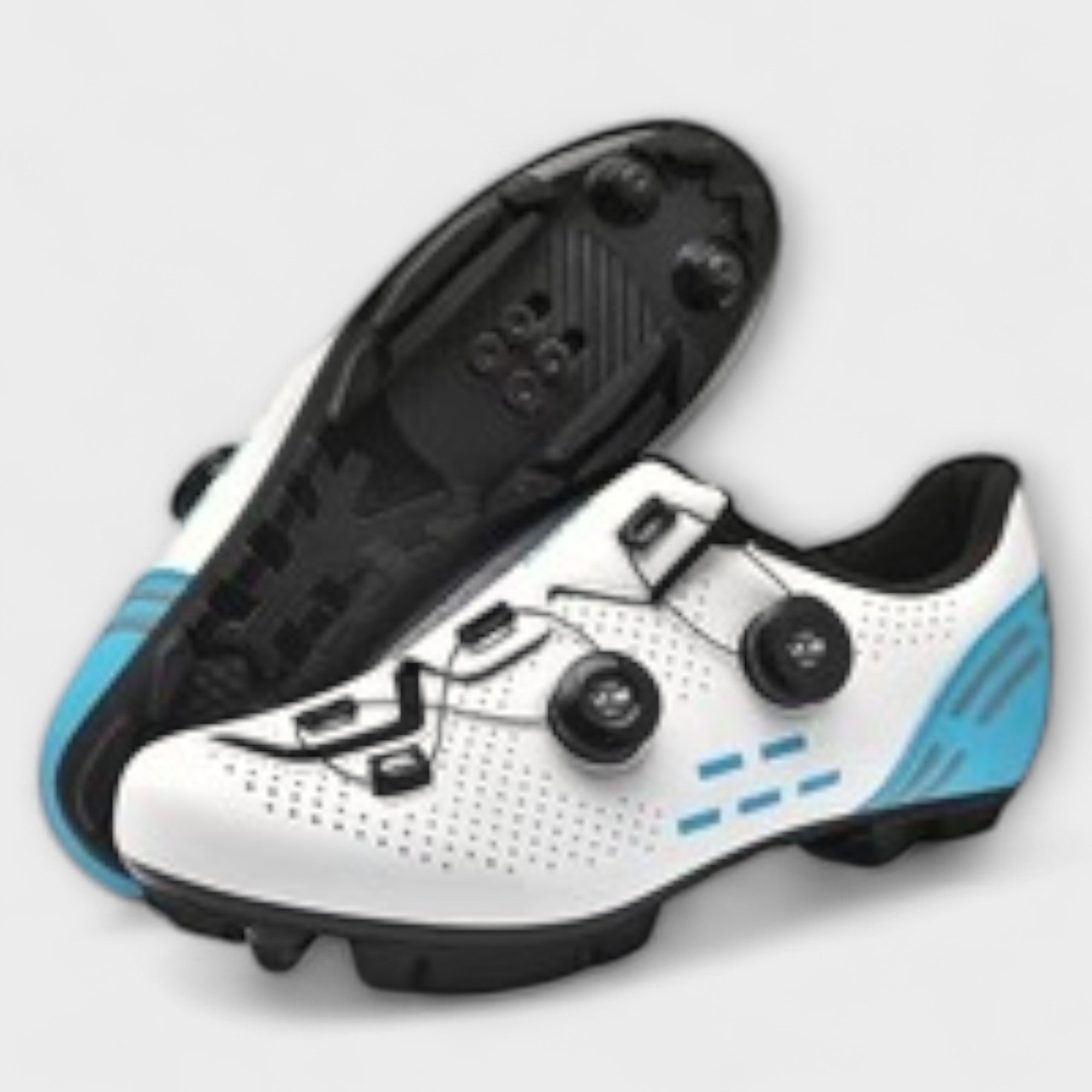 Elden™ | VeloDrive Cycling Shoes