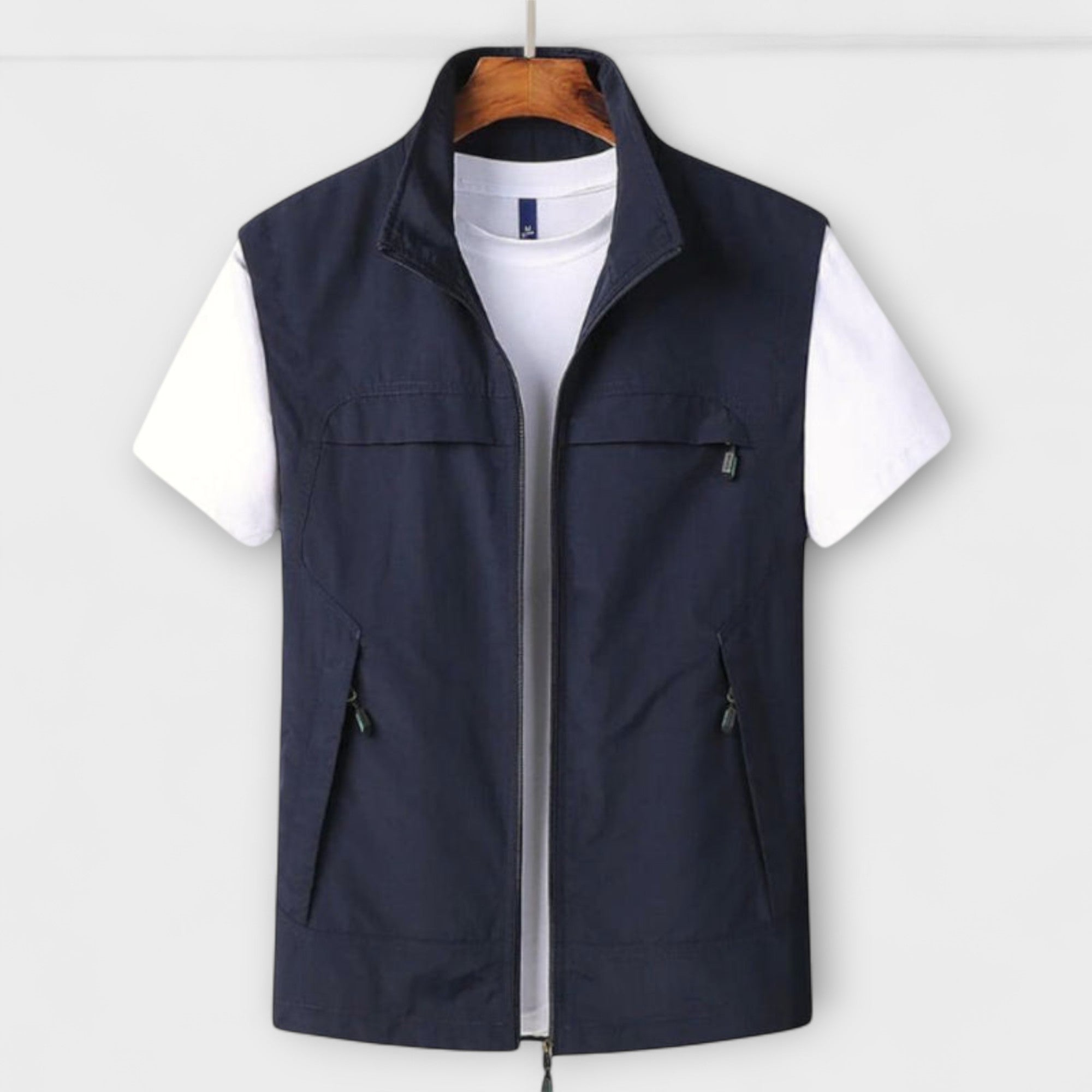 Elden™ | Summer Cardigan